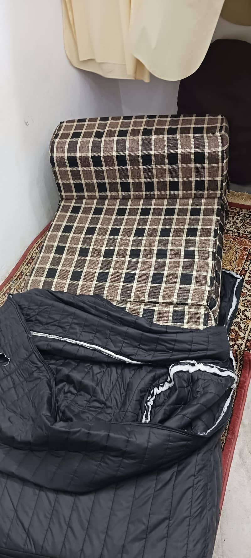 sofa com bed 0