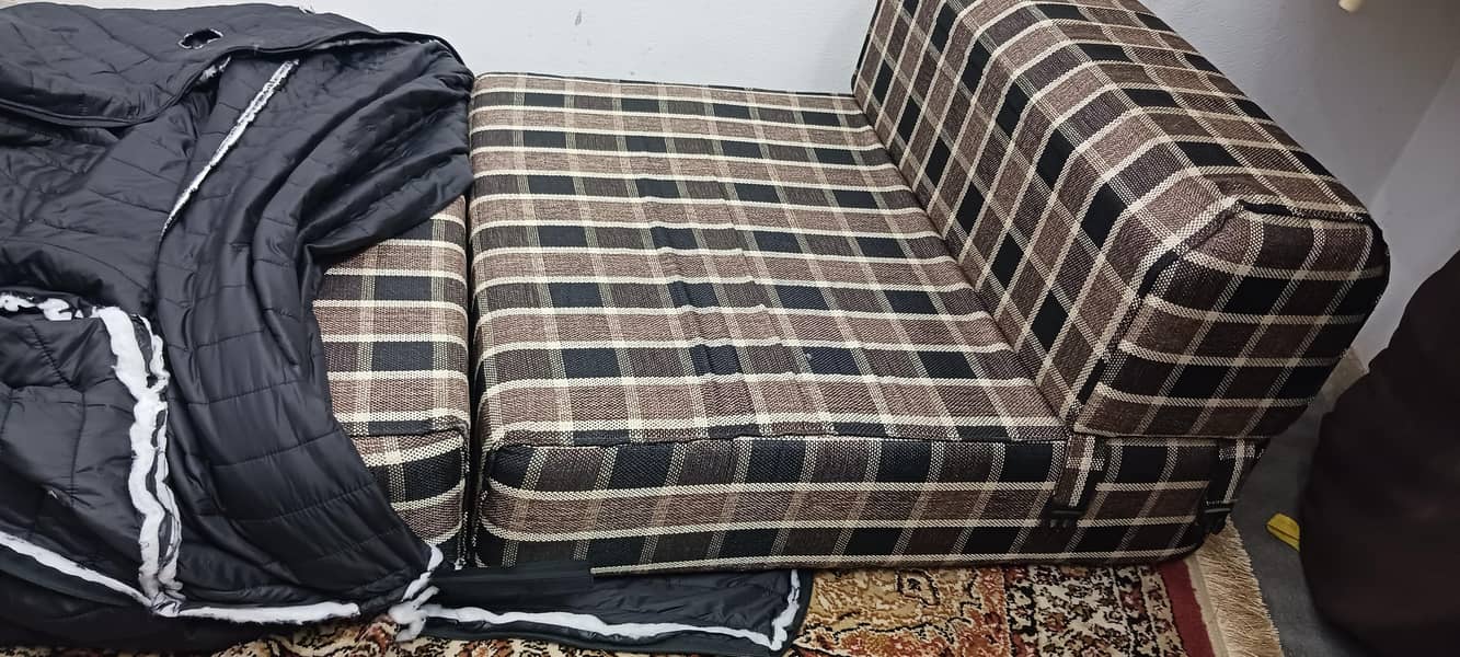 sofa com bed 1