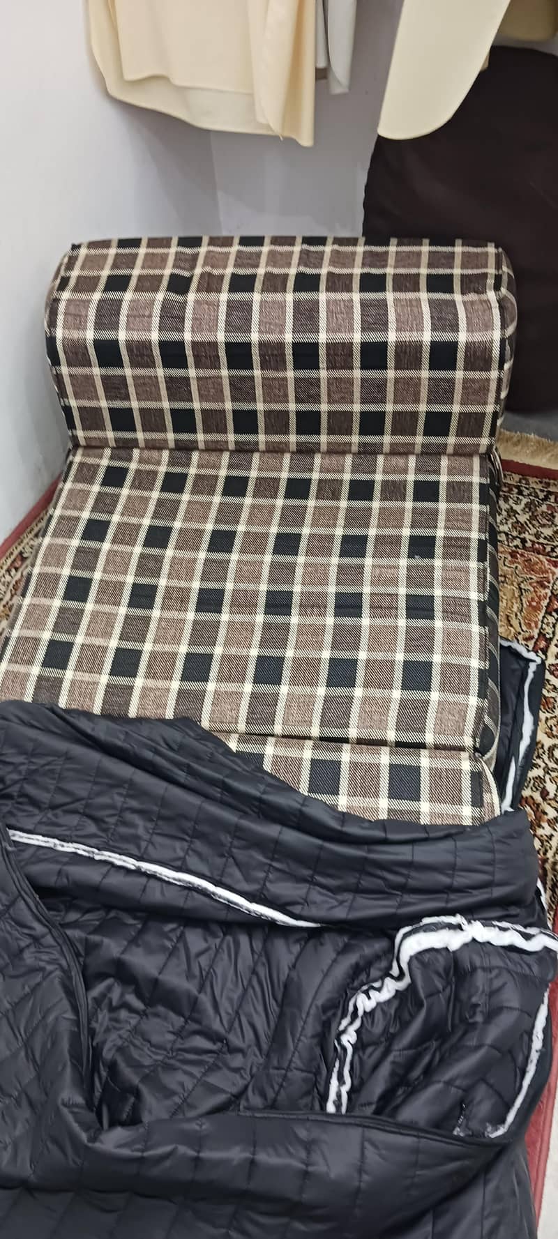 sofa com bed 2