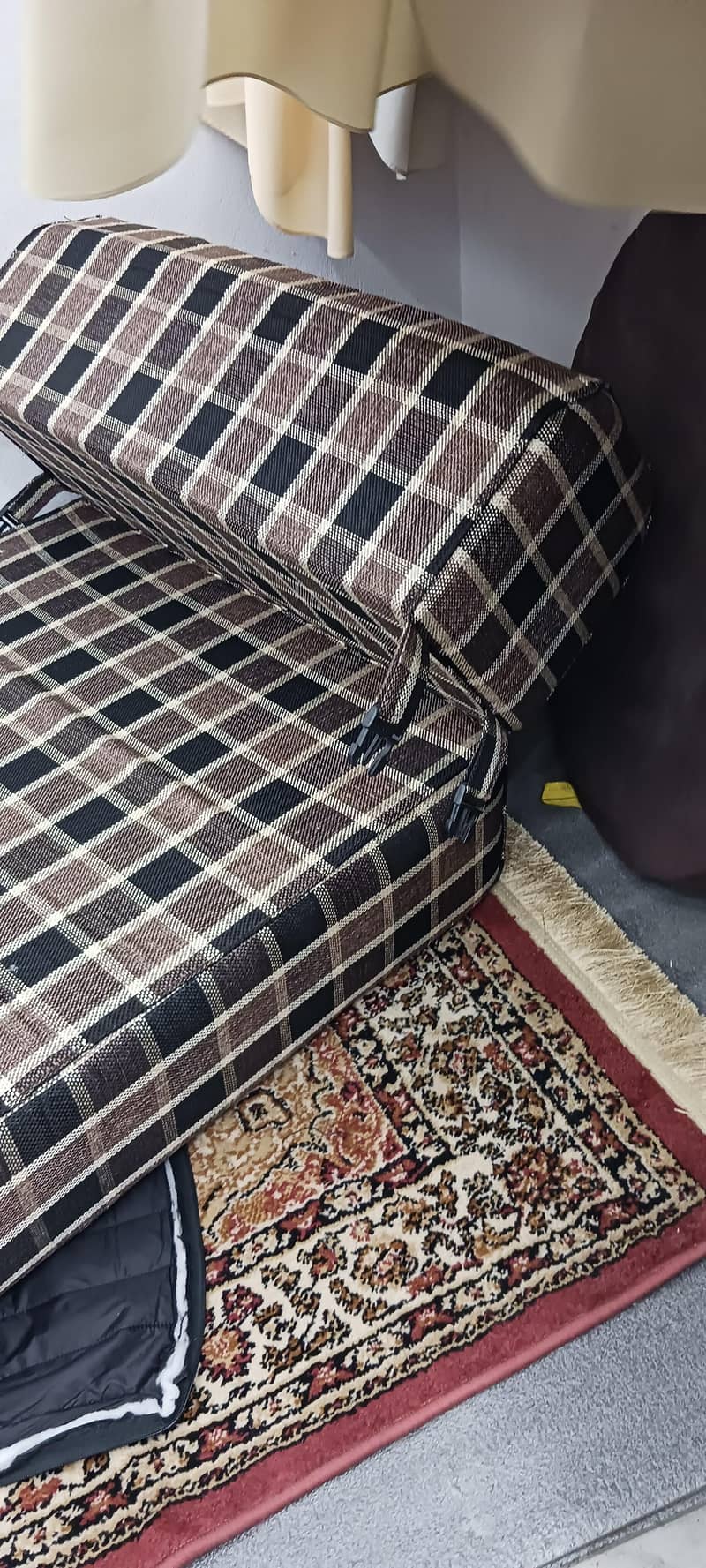 sofa com bed 3