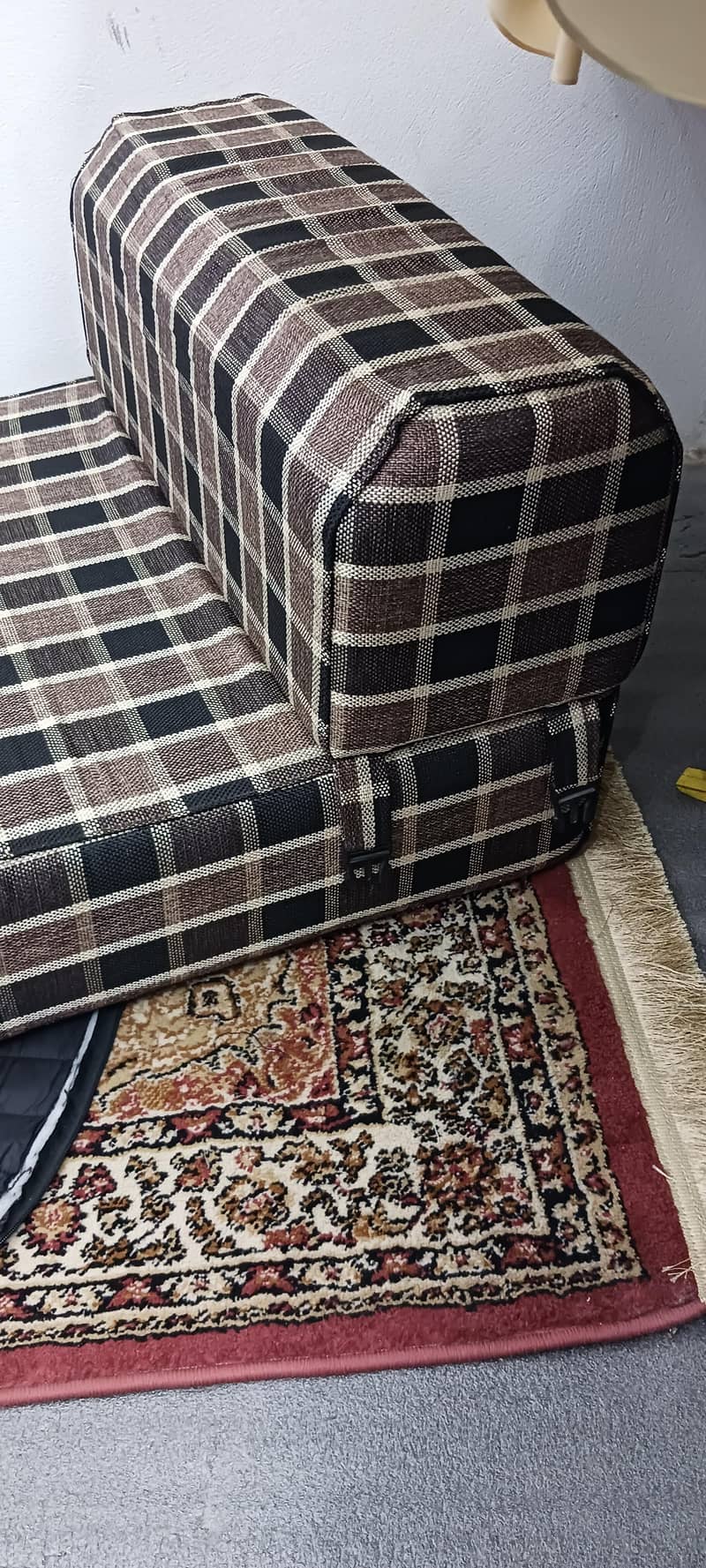 sofa com bed 4