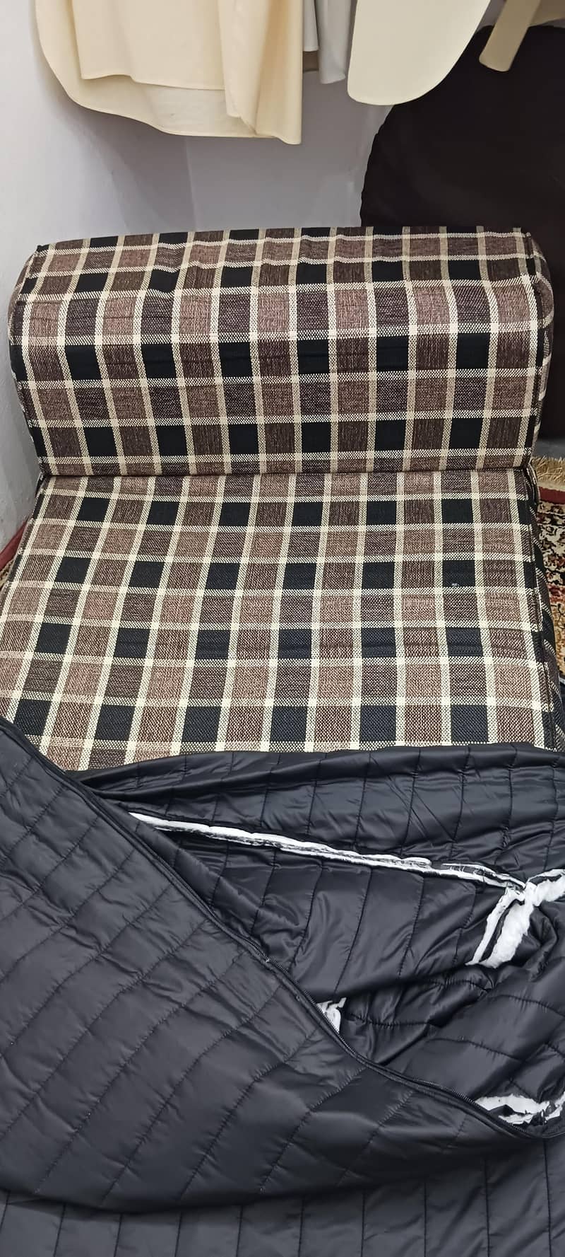 sofa com bed 5