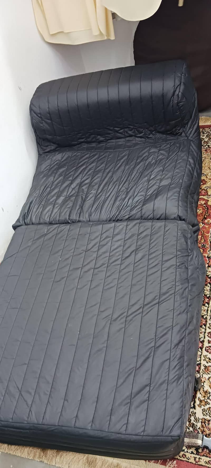 sofa com bed 6