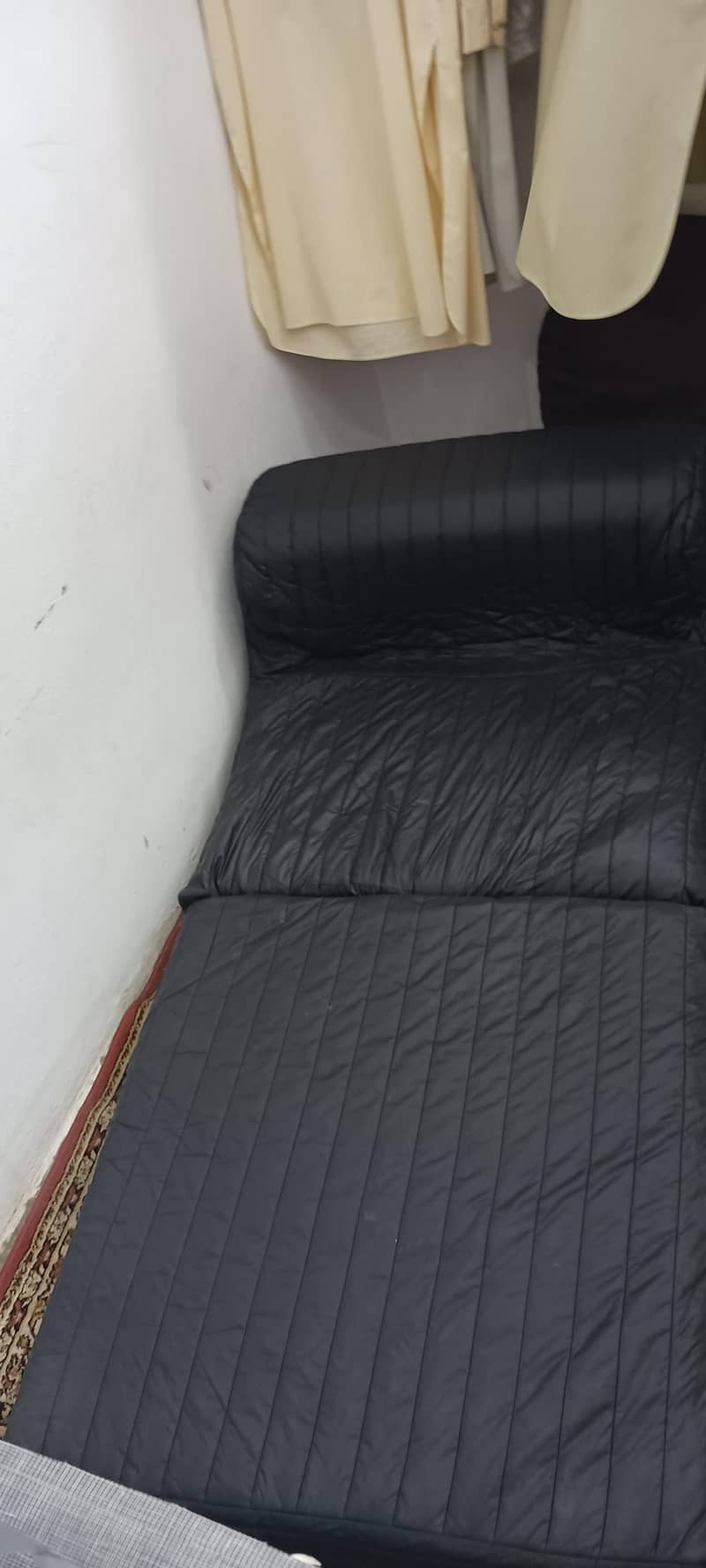 sofa com bed 7