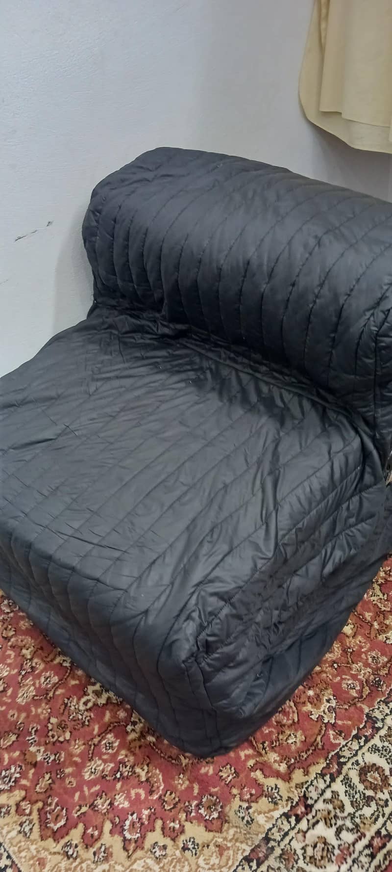 sofa com bed 8