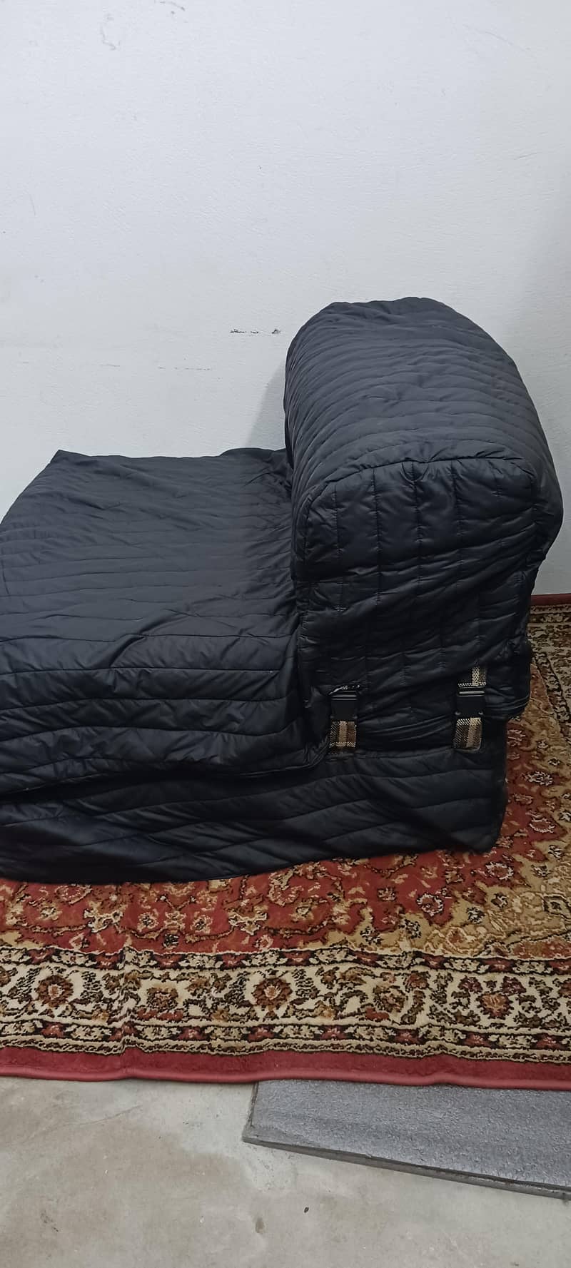 sofa com bed 9