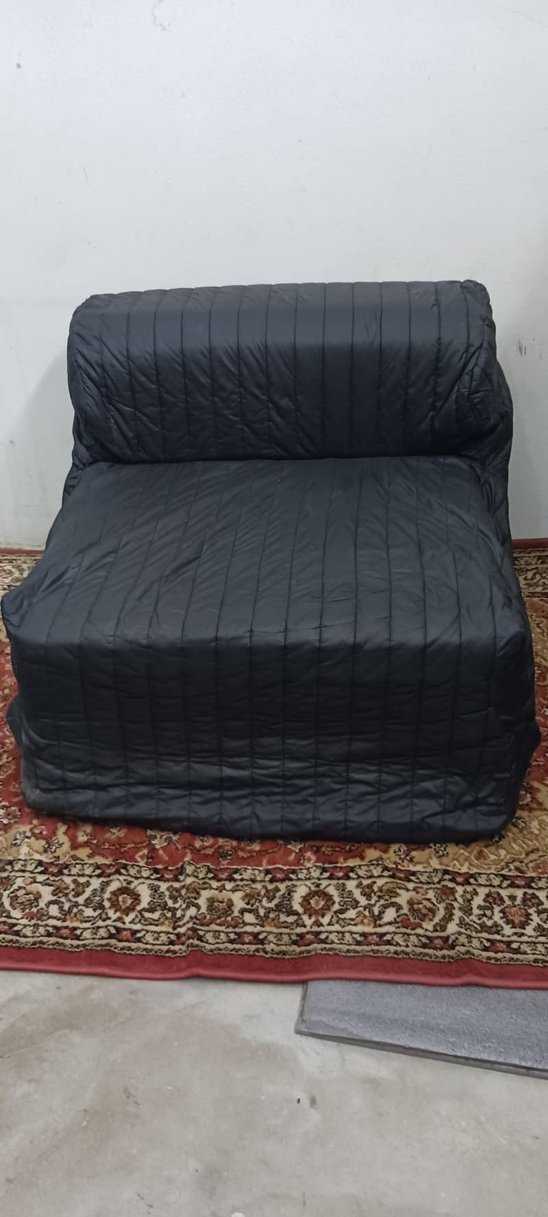 sofa com bed 10
