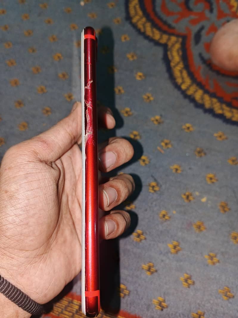 Apple iPhone 7 Plus 3