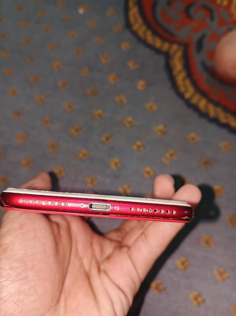 Apple iPhone 7 Plus 4