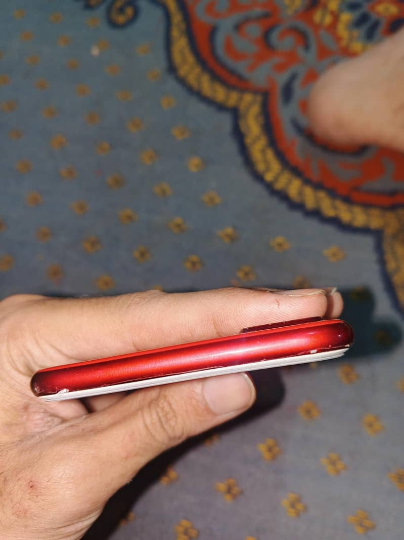 Apple iPhone 7 Plus 5