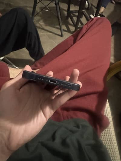 Apple iPhone 13 128gb pta approved