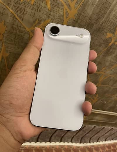 Apple iPhone 17 Air
