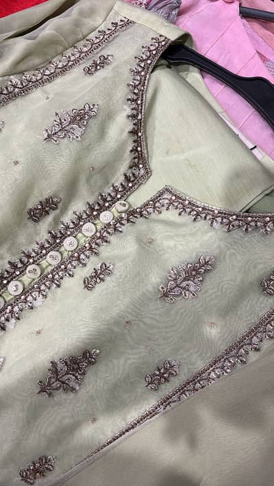 Bonanza satrangi size 8
