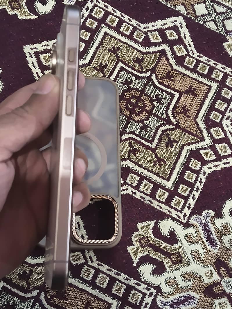 03333056516 5