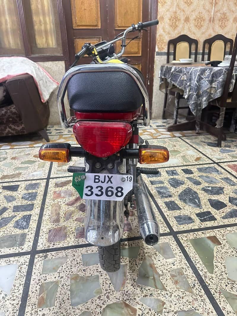 motorcycle 0