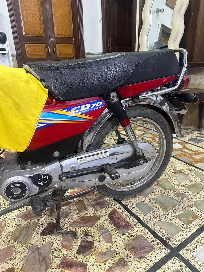 motorcycle 1