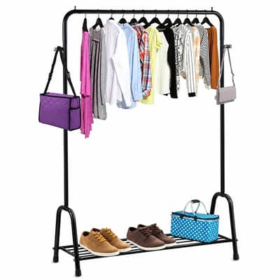 clothing stand