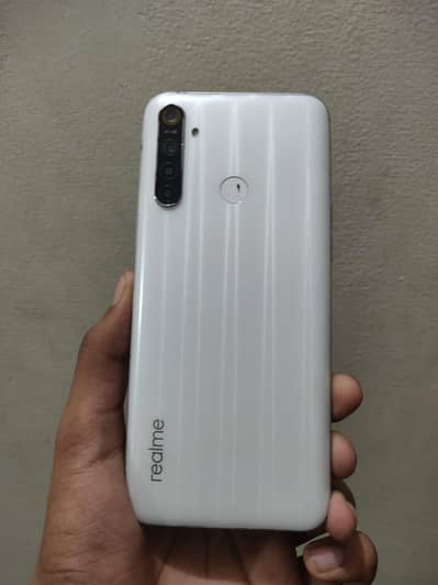 contact 03272091045 only whatsapp