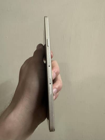 Samsung Mobile A6