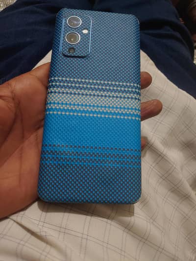 One Plus 9