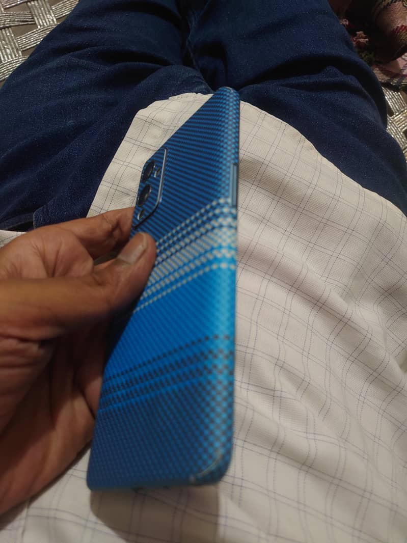 One Plus 9 3
