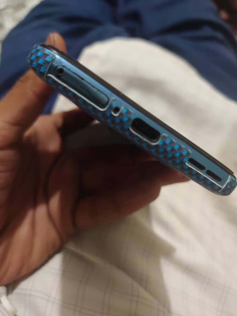 One Plus 9 4