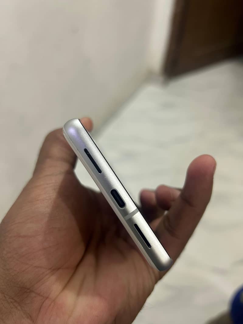 Google Pixel 7 1