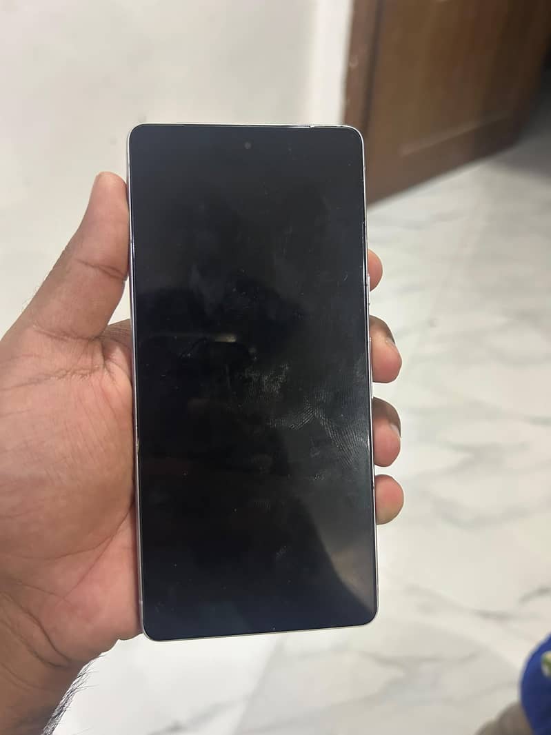 Google Pixel 7 7