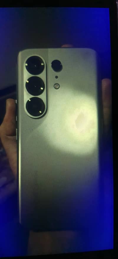 on installment Tecno CAMON 50 pro 5g 16+256gb