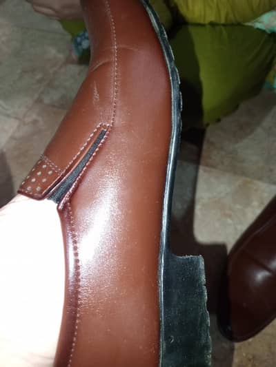 office shoes