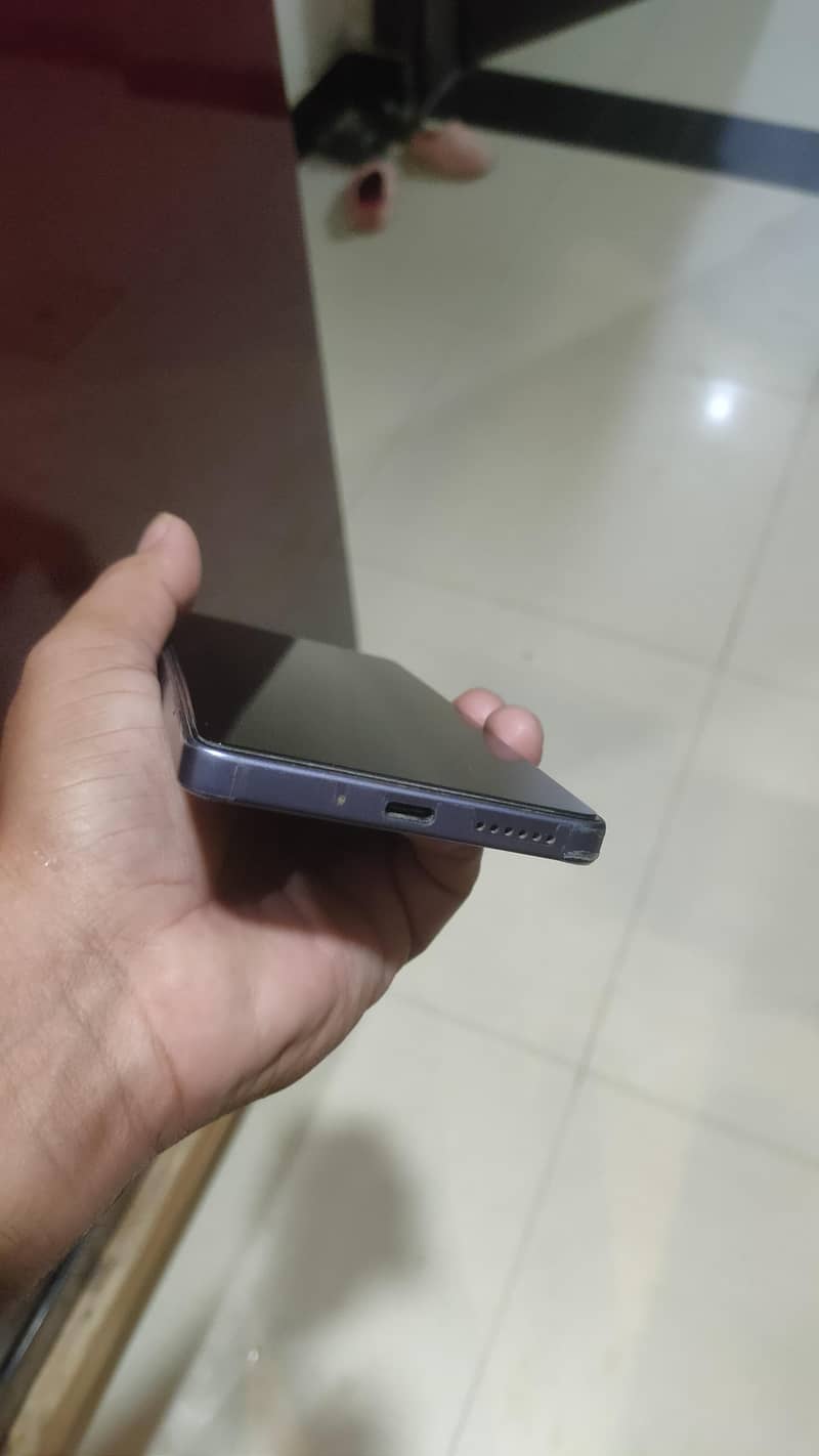 Xiaomi POCO M6 Pro 2