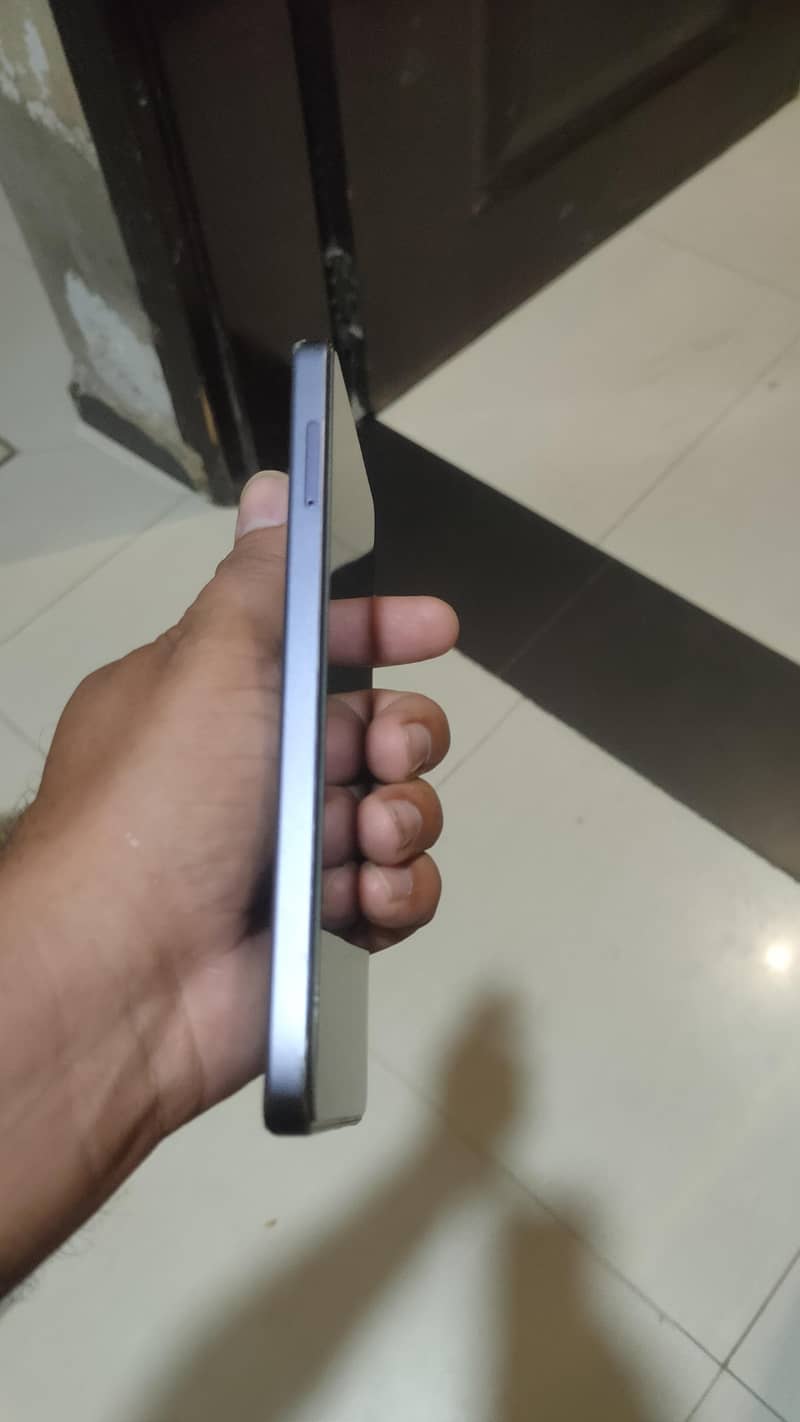 Xiaomi POCO M6 Pro 3
