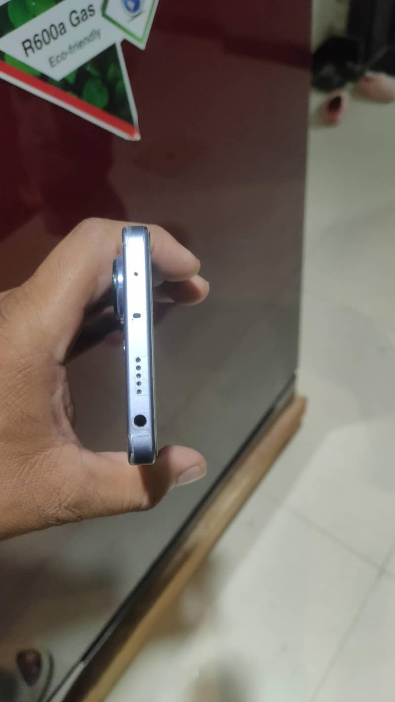 Xiaomi POCO M6 Pro 4