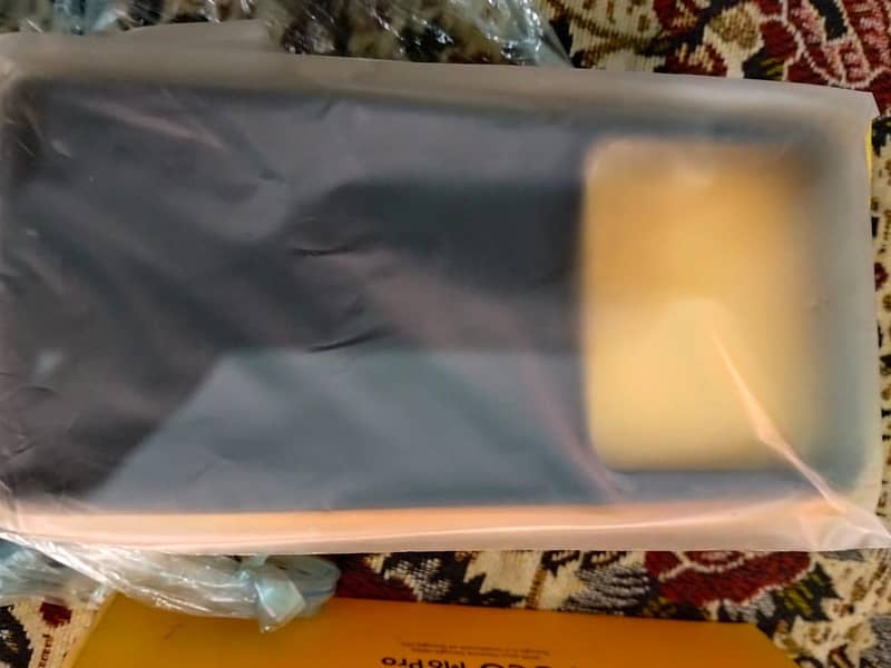 Xiaomi POCO M6 Pro 9