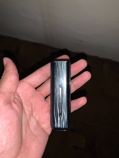 Oxva xlim 3 ultra