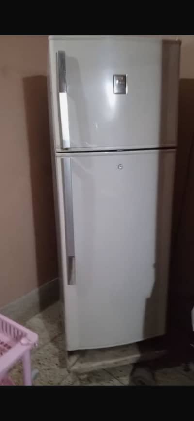 For sale