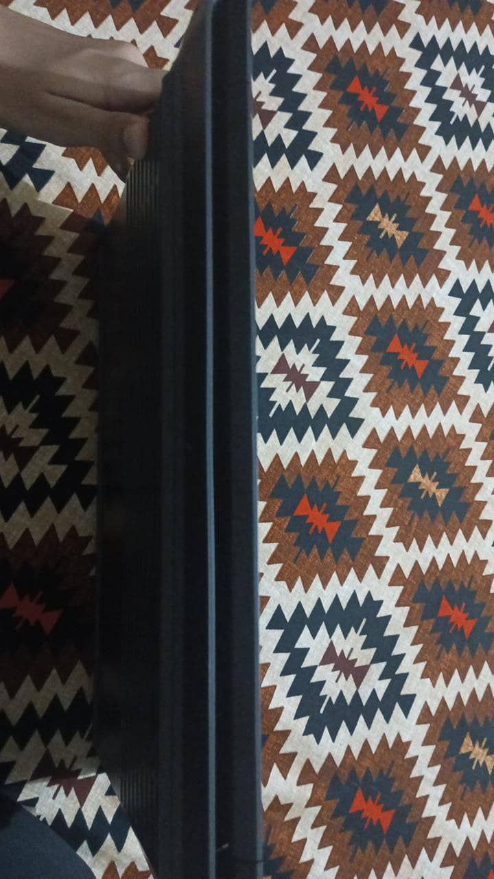 Hp VICTUS 2