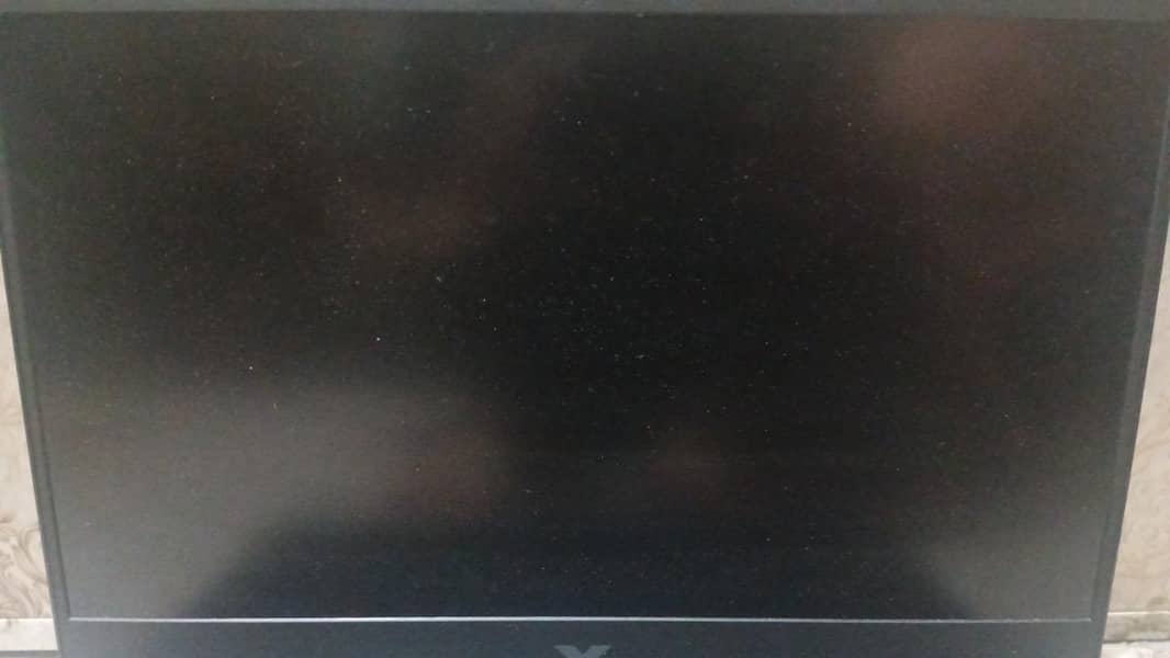 Hp VICTUS 3