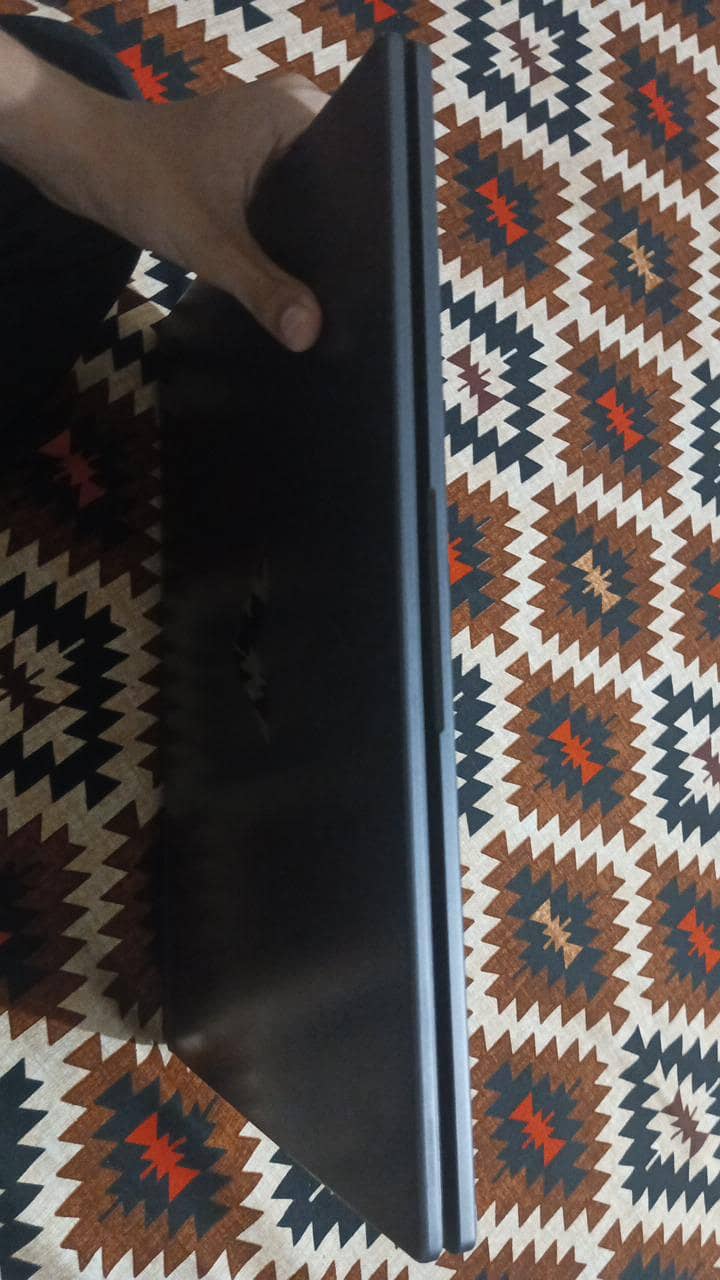 Hp VICTUS 5