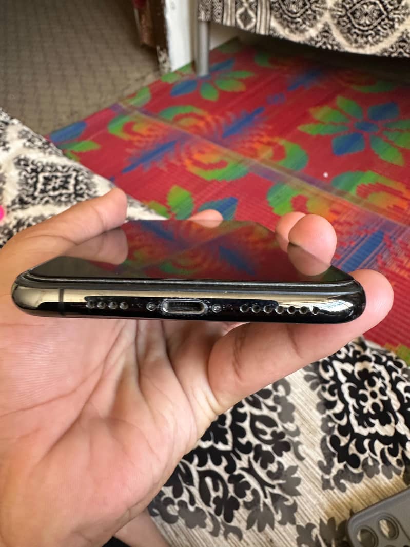 Apple iPhone XS Max 2
