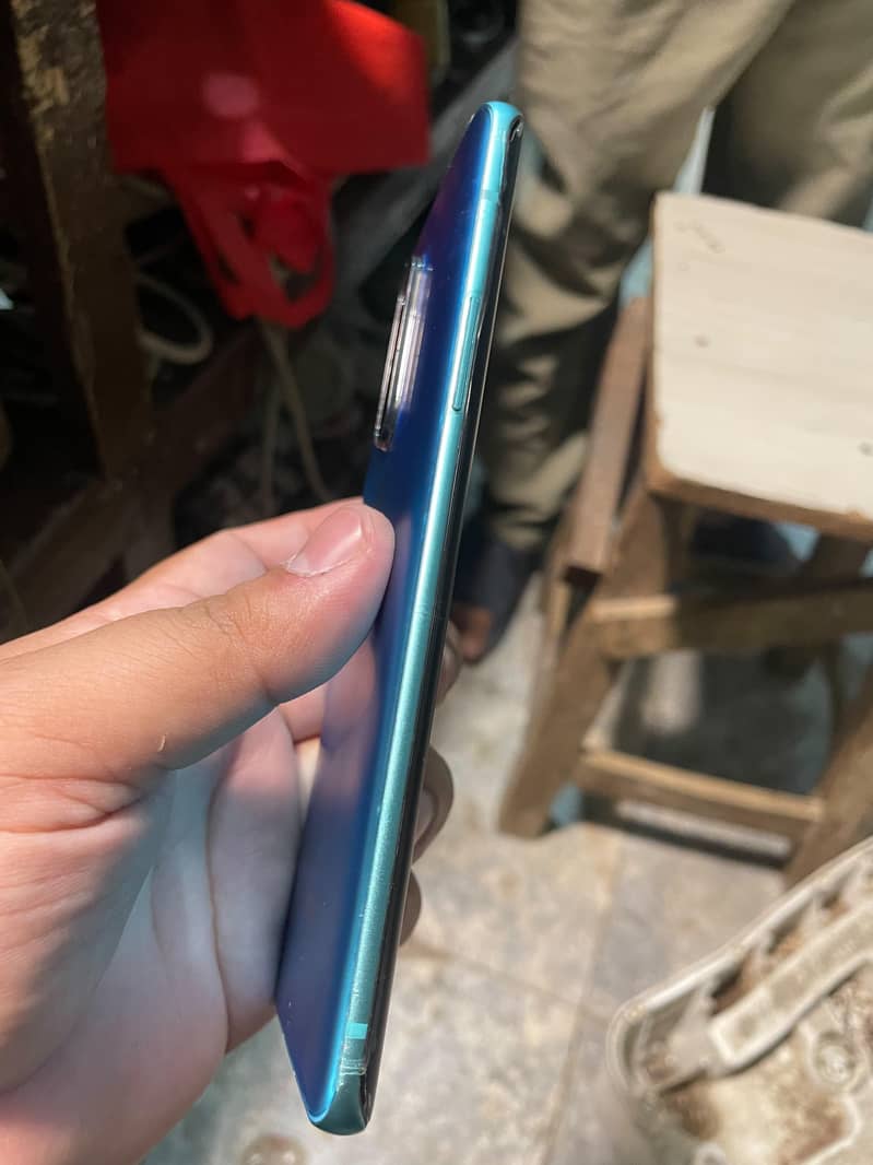 One Plus 8 Pro 4