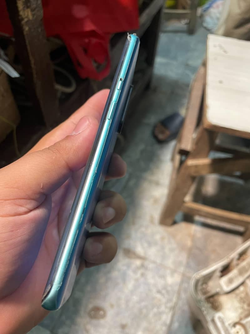 One Plus 8 Pro 5
