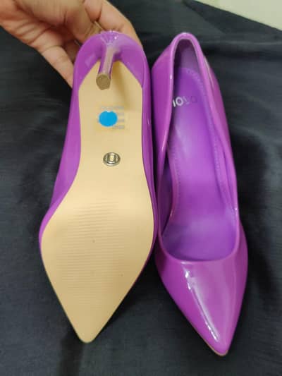 brand new Heels for sale