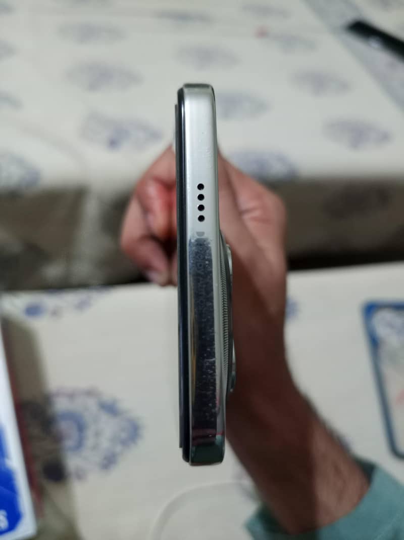 Tecno SPARK 30 Pro 6