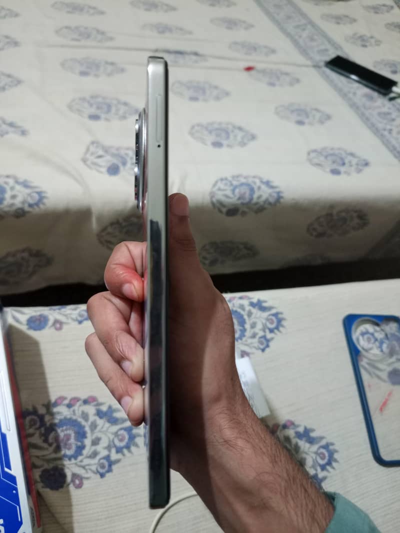 Tecno SPARK 30 Pro 9