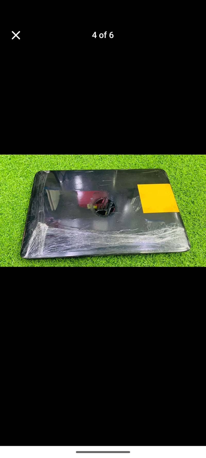 best  teptop 2