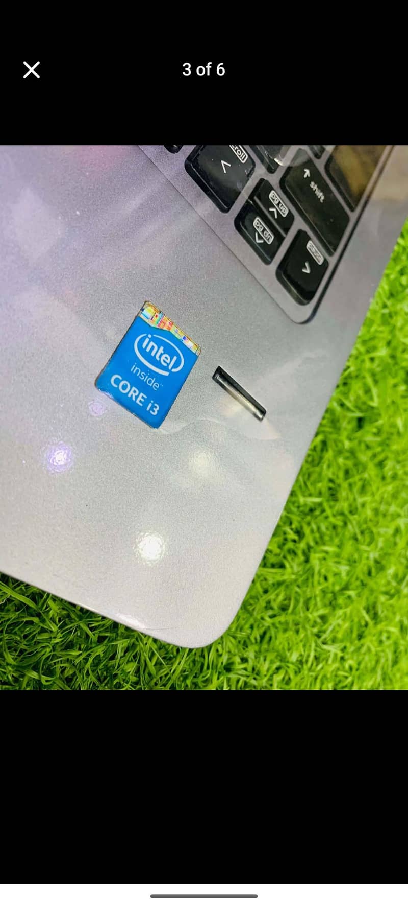 best  teptop 3