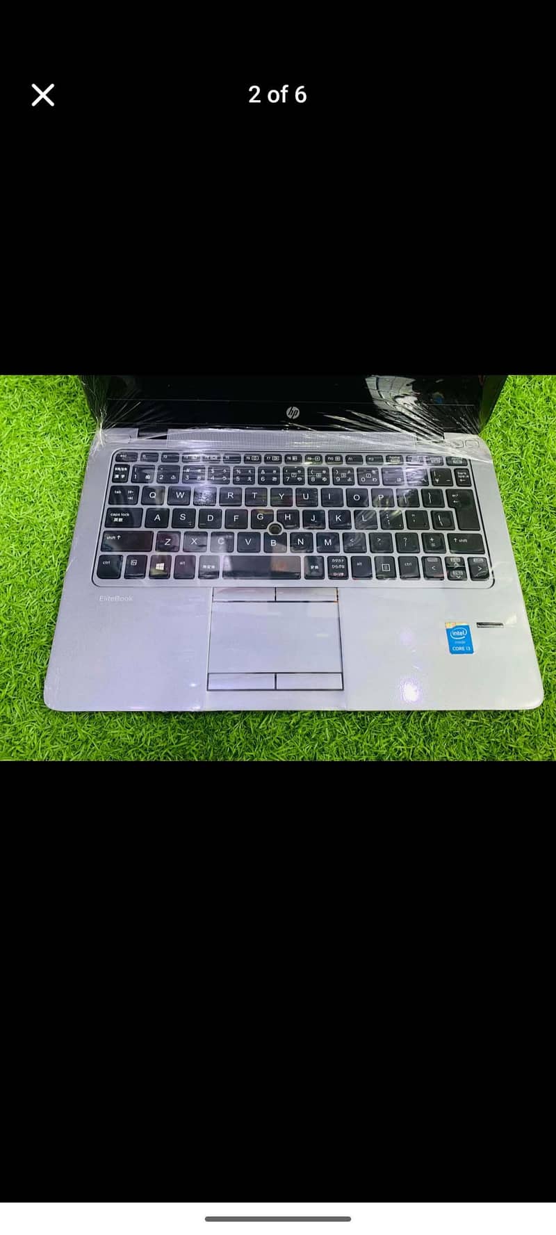 best  teptop 4