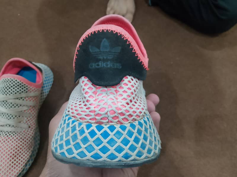 Adidas 2