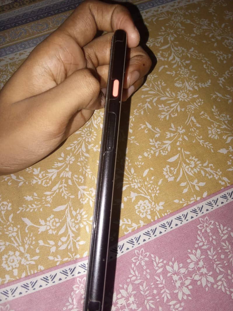 Google Pixel 4 XL 2
